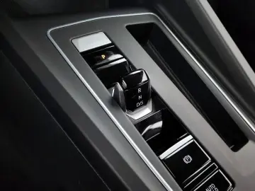 2022 Volkswagen Golf с пробегом 44 993 км