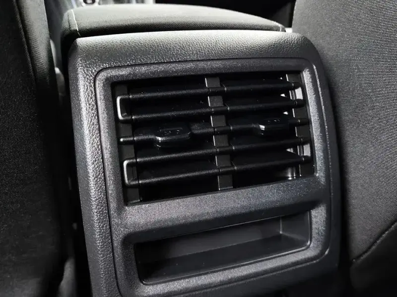 2022 Volkswagen Golf с пробегом 44 993 км