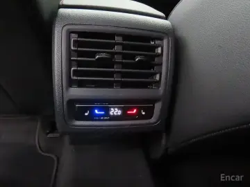 2024 Volkswagen Golf с пробегом 17 500 км