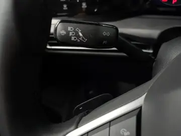 2023 Volkswagen Golf с пробегом 44 375 км