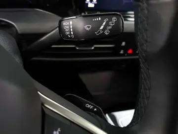2023 Volkswagen Golf с пробегом 44 375 км