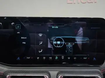 2024 Ford Mustang с пробегом 25 121 км