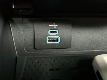 2024 Ford Mustang с пробегом 4 202 км