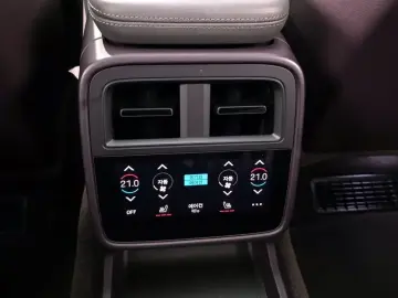 2021 Porsche Taycan с пробегом 41 328 км