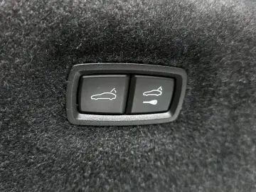 2021 Porsche Taycan с пробегом 41 328 км