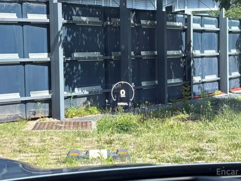 2021 Porsche Taycan с пробегом 26 500 км