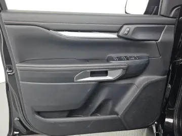 2023 Ford Ranger с пробегом 61 433 км