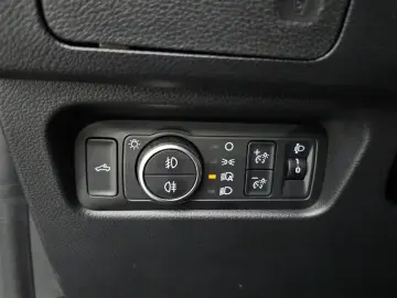 2023 Ford Ranger с пробегом 61 433 км