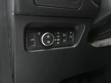 2023 Ford Ranger с пробегом 58 275 км
