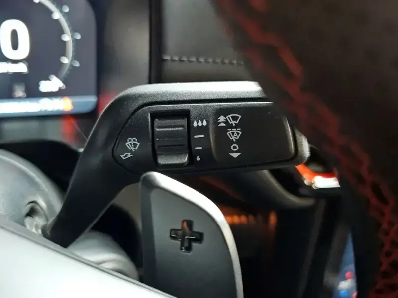 2024 Ford Ranger с пробегом 31 558 км