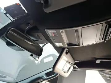 2024 Ford Ranger с пробегом 31 558 км
