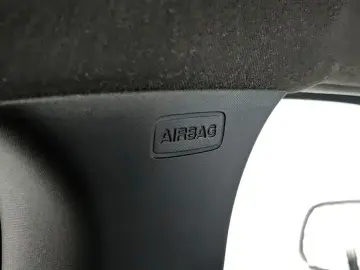 2024 Ford Ranger с пробегом 31 558 км