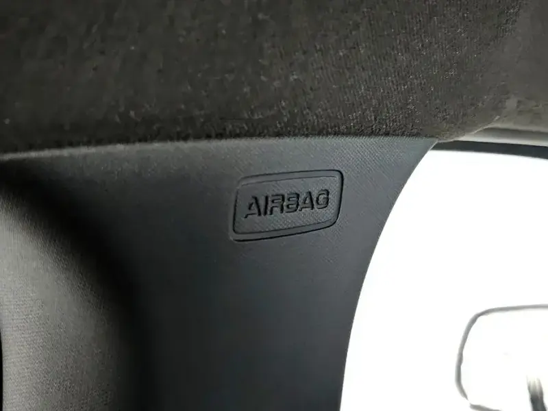 2024 Ford Ranger с пробегом 31 558 км