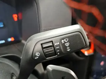 2025 Ford Ranger с пробегом 13 814 км