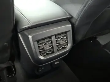 2025 Ford Ranger с пробегом 13 814 км