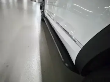 2025 Volkswagen Atlas с пробегом 1 546 км