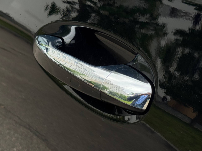 2022 Mercedes-Benz GLE Coupe с пробегом 92 365 км