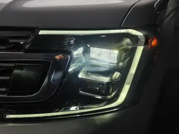 2021 Ford Expedition с пробегом 29 032 км