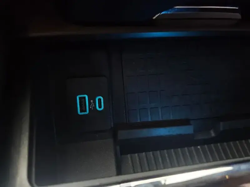 2021 Ford Expedition с пробегом 29 032 км