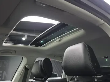 2021 Volkswagen Jetta с пробегом 86 872 км