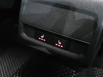 2021 Volkswagen Jetta с пробегом 86 872 км