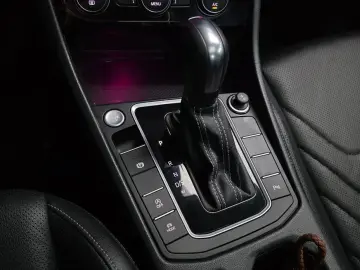 2021 Volkswagen Jetta с пробегом 32 945 км