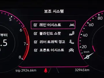 2021 Volkswagen Jetta с пробегом 32 945 км