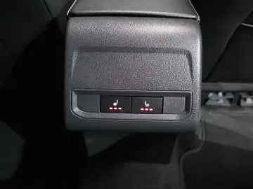 2021 Volkswagen Jetta с пробегом 32 945 км