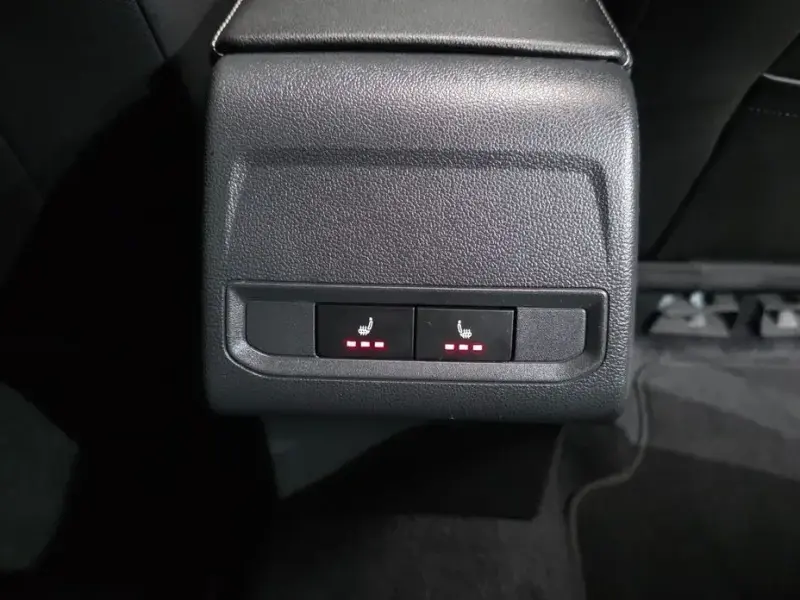 2021 Volkswagen Jetta с пробегом 32 945 км
