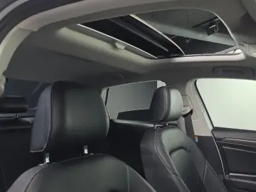 2021 Volkswagen Jetta с пробегом 32 945 км