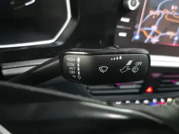 2021 Volkswagen Jetta с пробегом 32 945 км