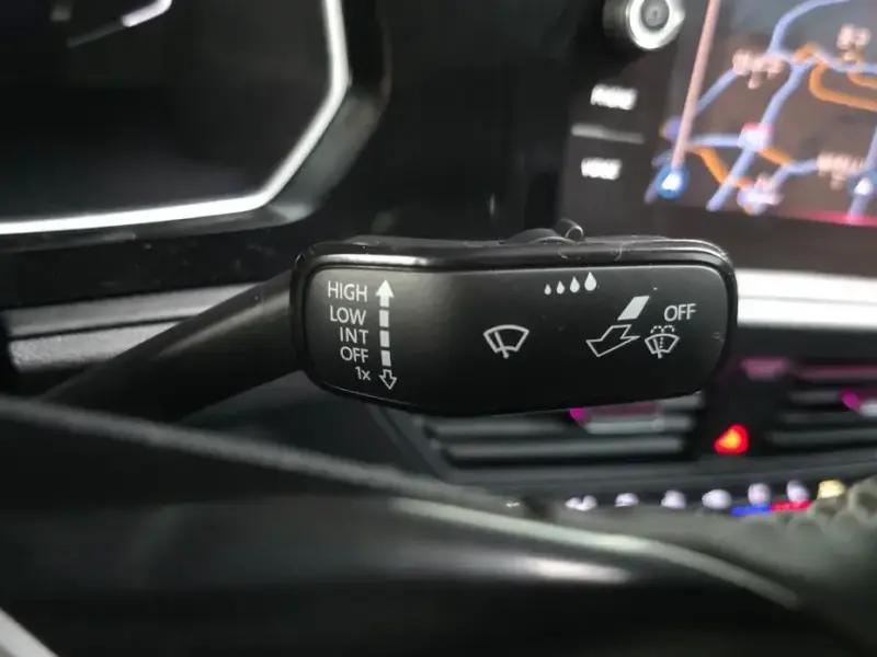 2021 Volkswagen Jetta с пробегом 32 945 км