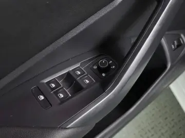 2021 Volkswagen Jetta с пробегом 32 945 км