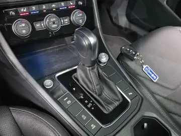 2021 Volkswagen Jetta с пробегом 36 757 км