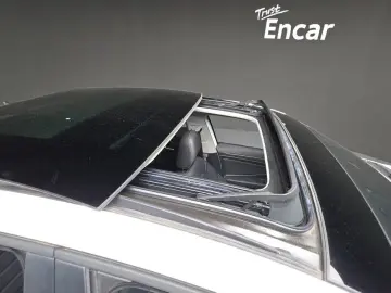 2021 Volkswagen Jetta с пробегом 36 757 км