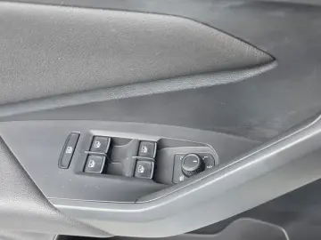2021 Volkswagen Jetta с пробегом 36 757 км