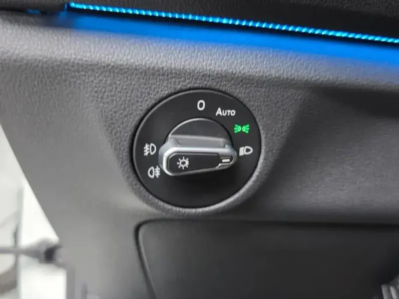 2021 Volkswagen Jetta с пробегом 36 757 км