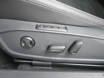 2021 Volkswagen Jetta с пробегом 36 757 км