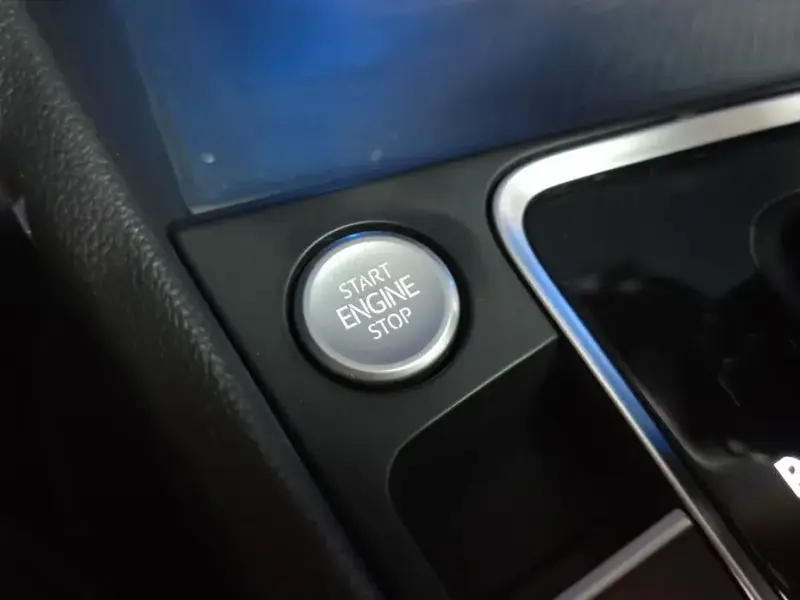 2021 Volkswagen Jetta с пробегом 36 757 км