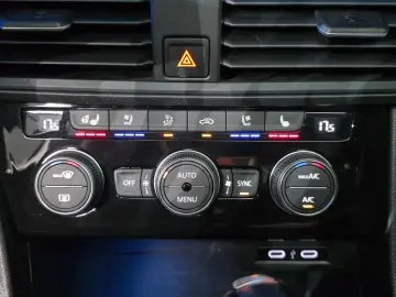 2021 Volkswagen Jetta с пробегом 36 757 км