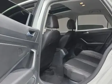2021 Volkswagen Jetta с пробегом 36 757 км