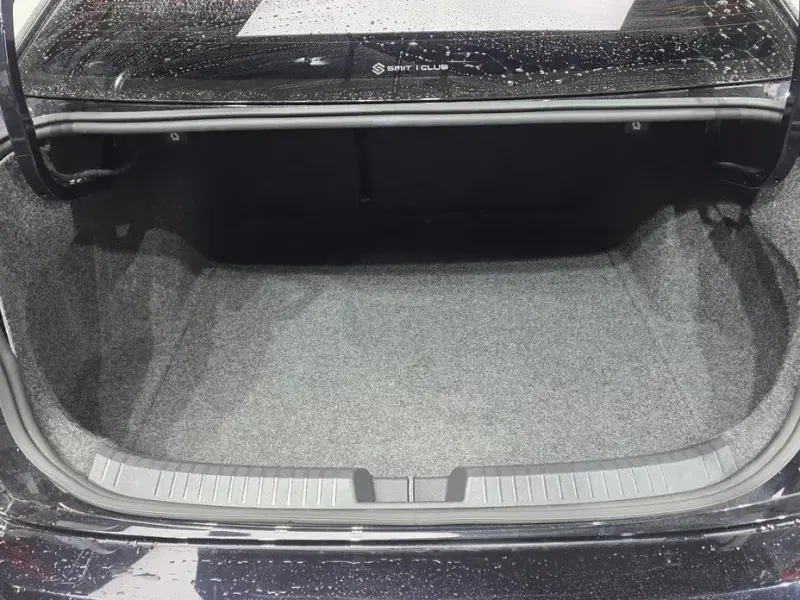 2021 Volkswagen Jetta с пробегом 52 645 км