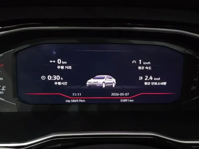 2021 Volkswagen Jetta с пробегом 55 891 км