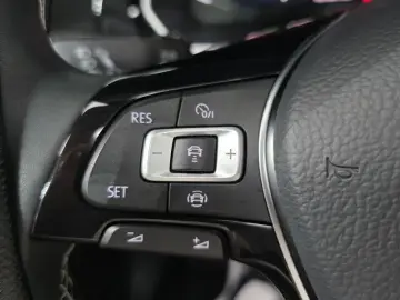 2021 Volkswagen Jetta с пробегом 55 891 км