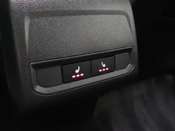 2021 Volkswagen Jetta с пробегом 55 891 км