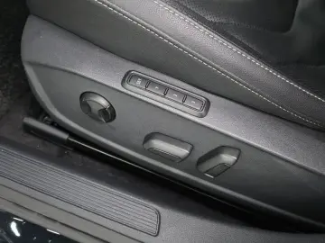2021 Volkswagen Jetta с пробегом 52 645 км