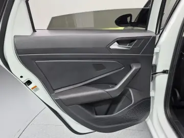 2021 Volkswagen Jetta с пробегом 55 891 км