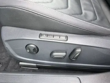 2021 Volkswagen Jetta с пробегом 55 891 км