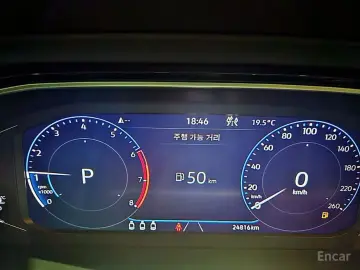 2021 Volkswagen Jetta с пробегом 24 809 км
