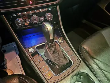 2021 Volkswagen Jetta с пробегом 24 809 км